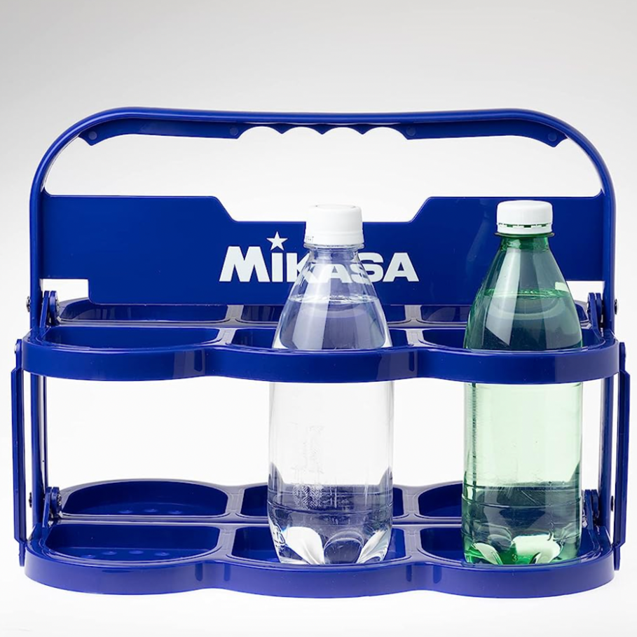 MIKASA Bottle Carrier - Pack of 6