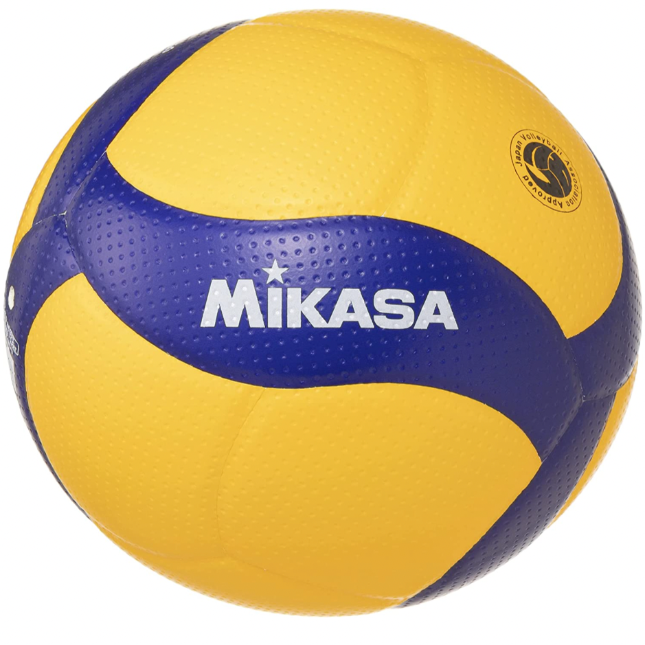 MIKASA Volleyball