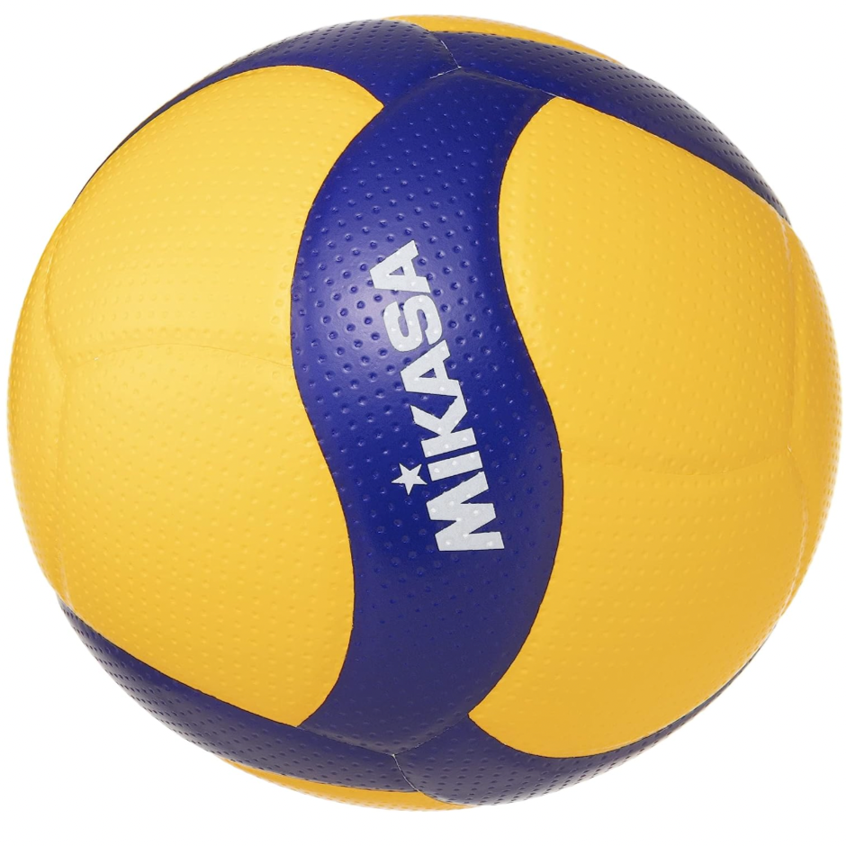 MIKASA Volleyball