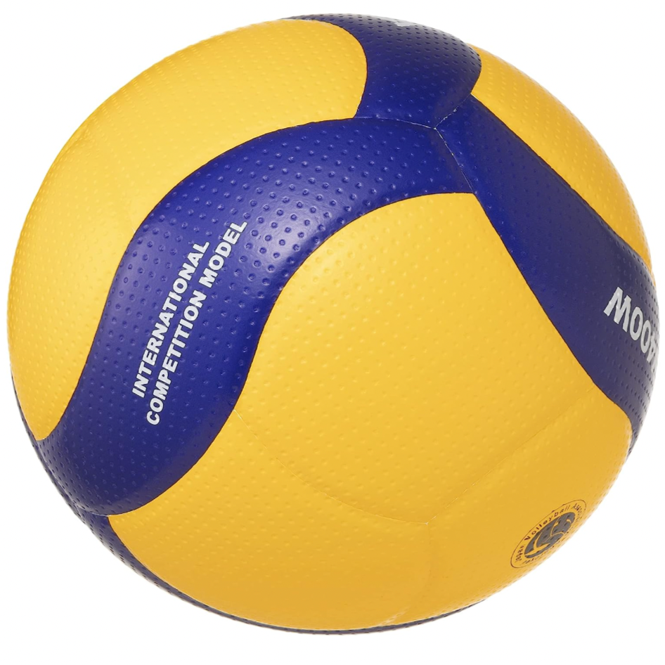 MIKASA Volleyball