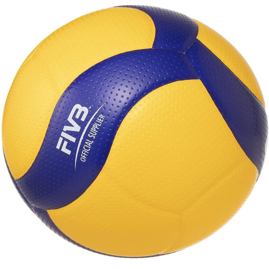 MIKASA Volleyball
