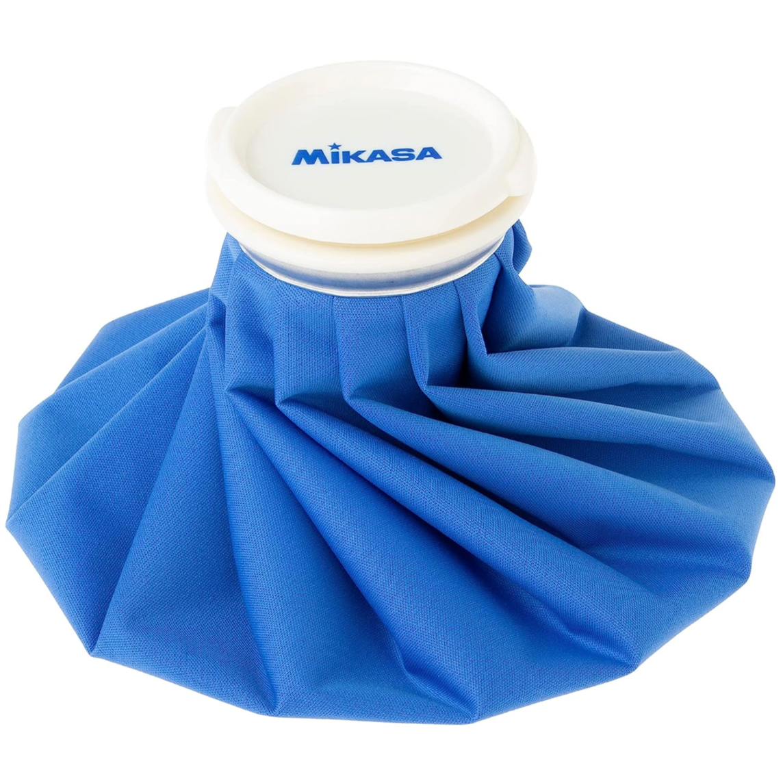 MIKASA Ice Bag