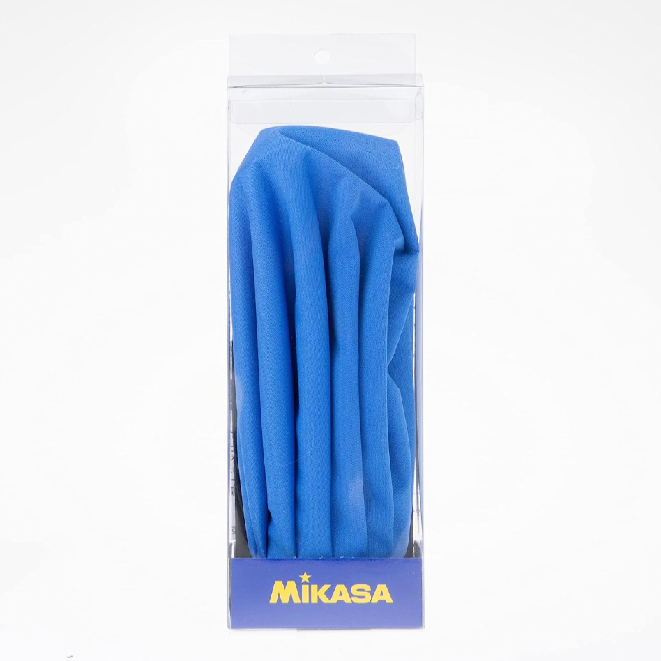 MIKASA Ice Bag