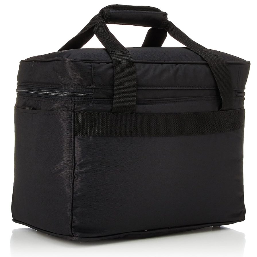 MIKASA Medical Bag