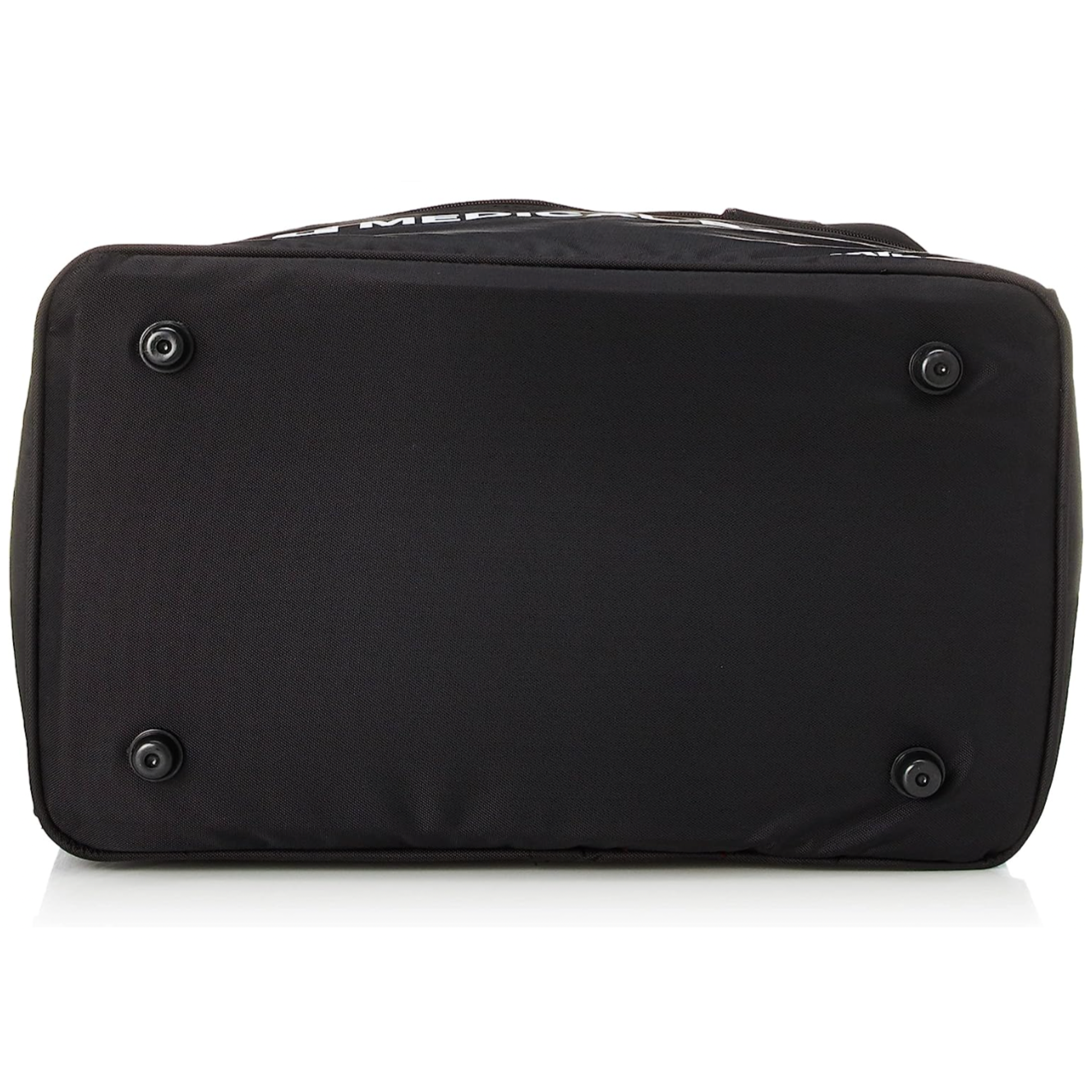 MIKASA Medical Bag