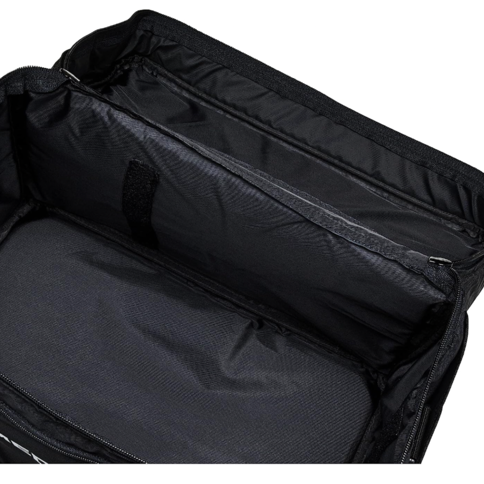MIKASA Medical Bag