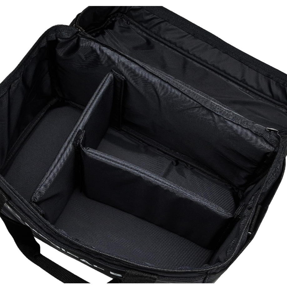 MIKASA Medical Bag
