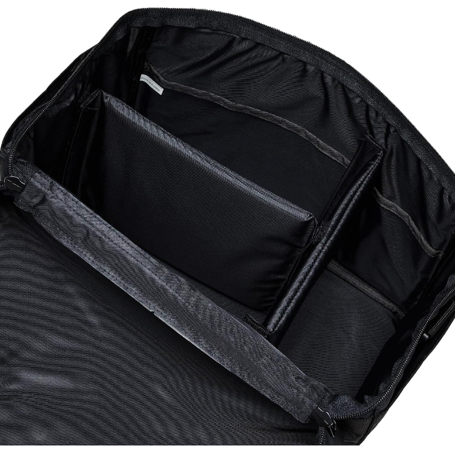 MIKASA Medical Bag
