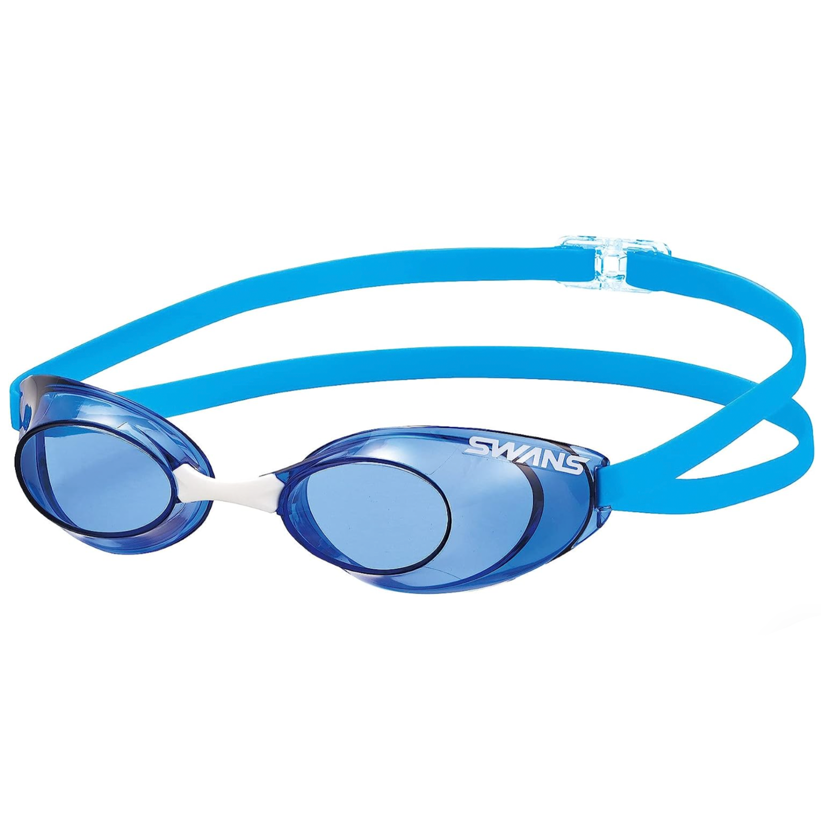 swans swimming goggles SWANS SR-10 Swimming Goggles