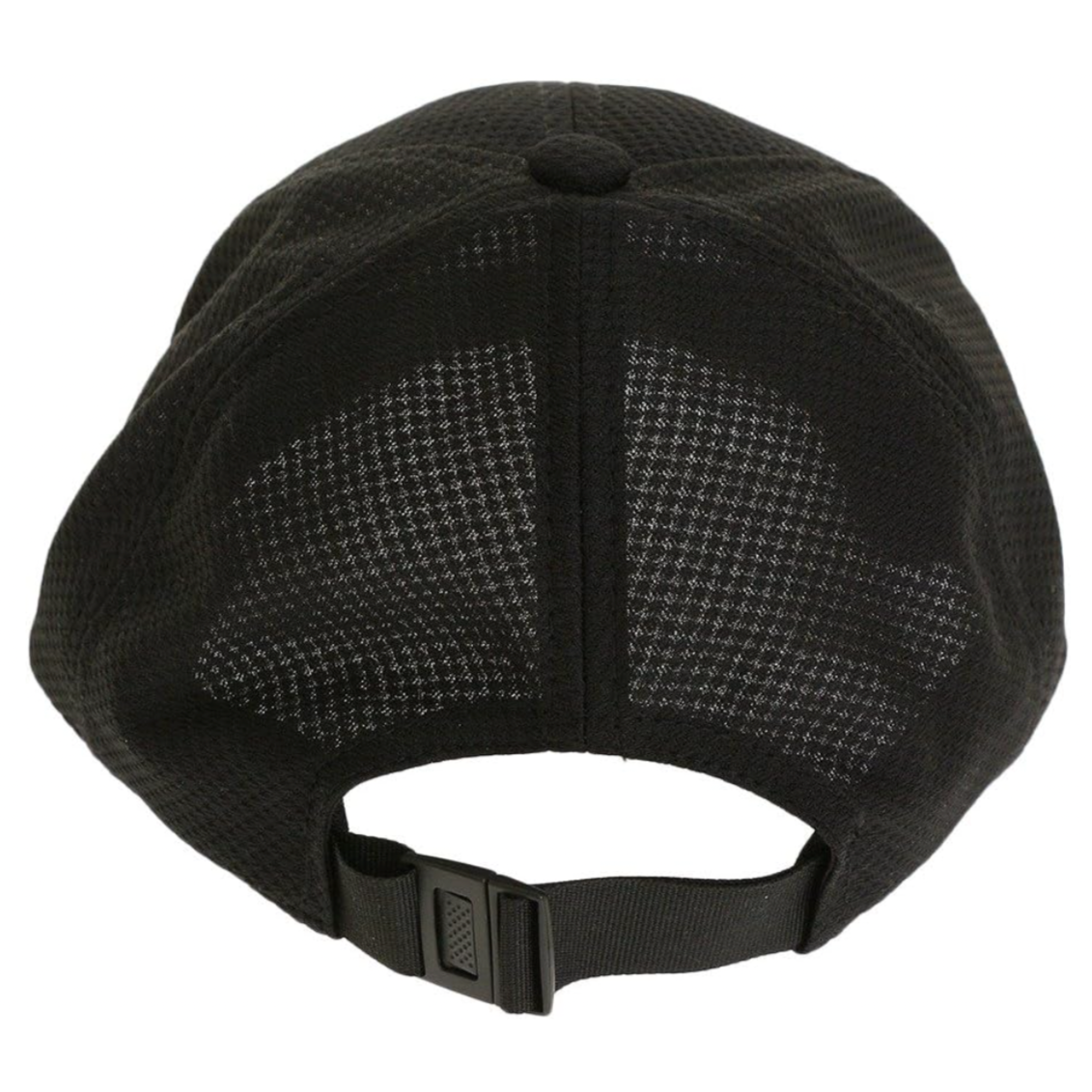 YONEX Cap Black