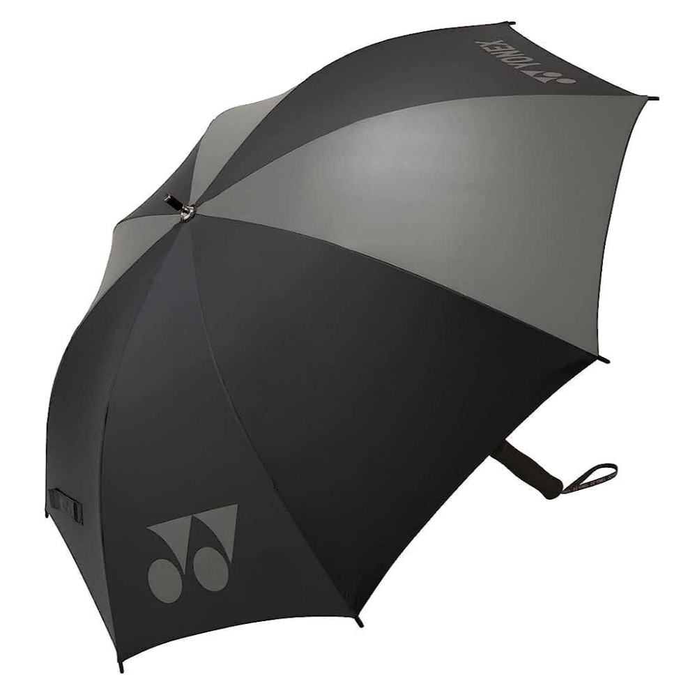 YONEX Parasol Black
