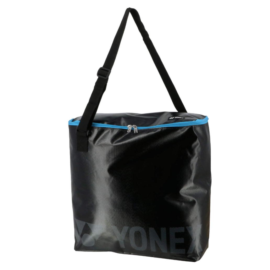 YONEX Badminton Shuttle Bag