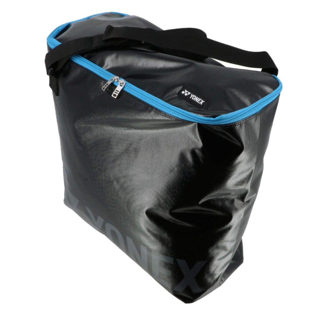 YONEX Badminton Shuttle Bag