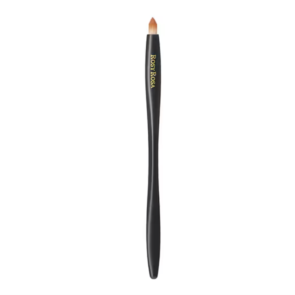 ROSY ROSA Multi-use Brush Point
