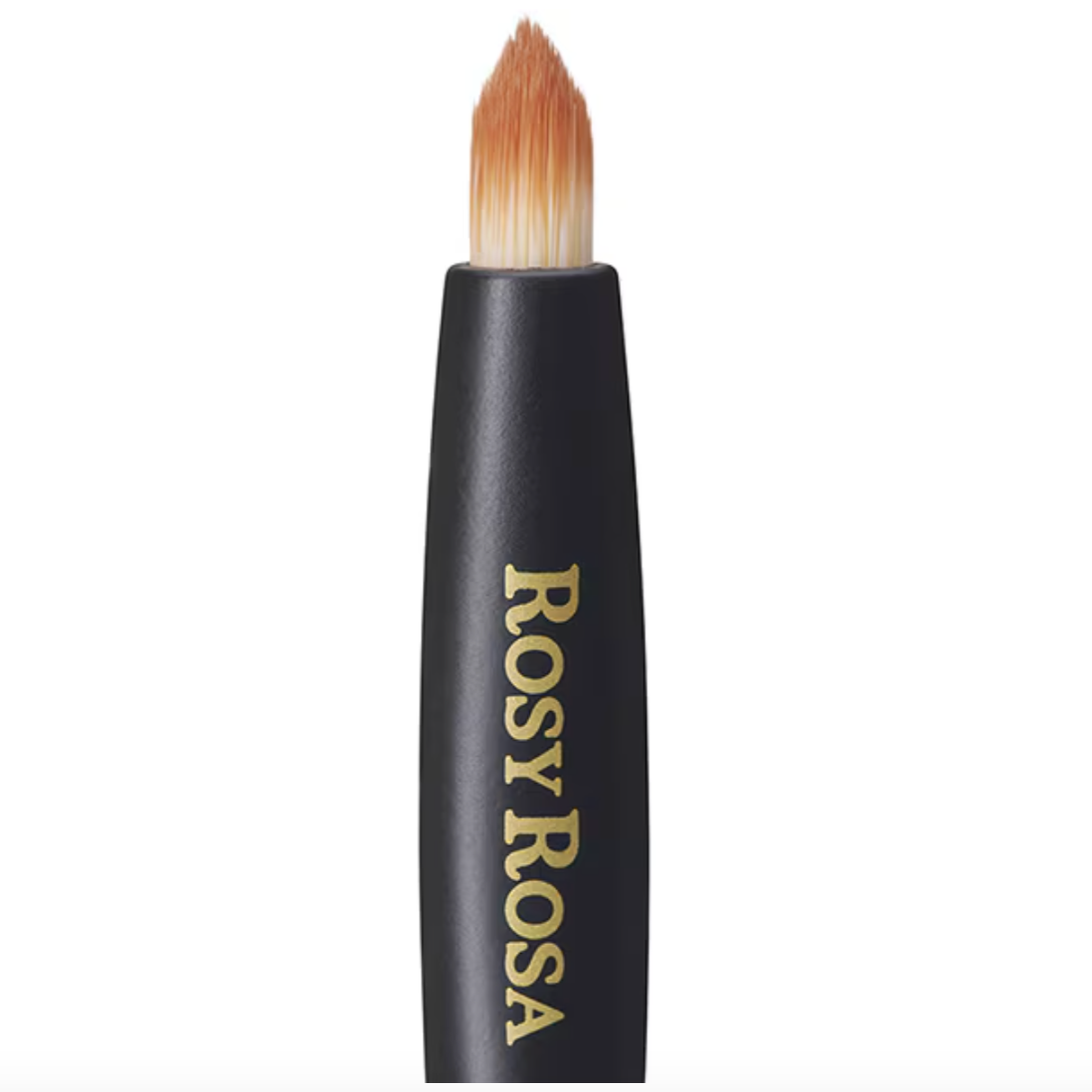 ROSY ROSA Multi-use Brush Point