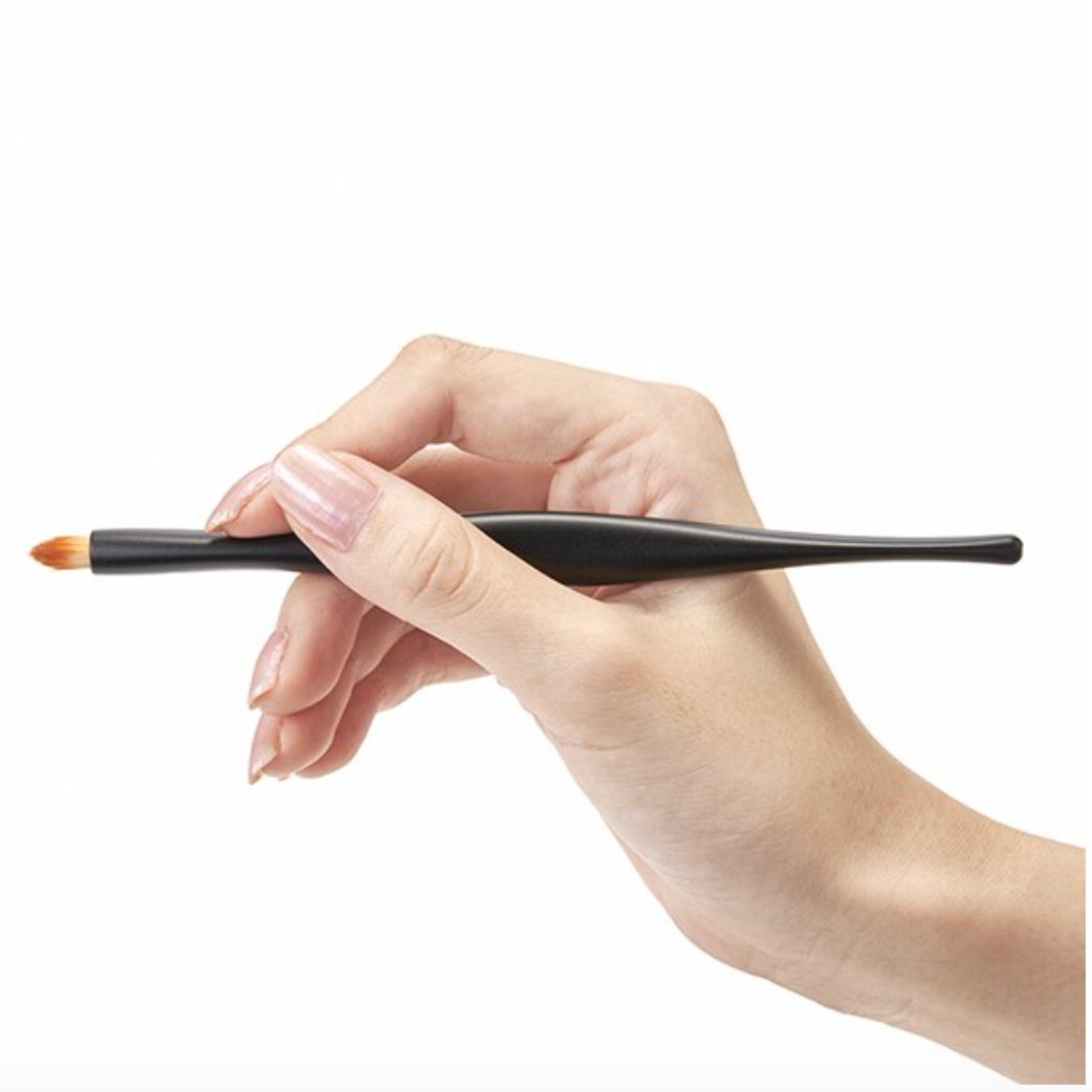 ROSY ROSA Multi-use Brush Point