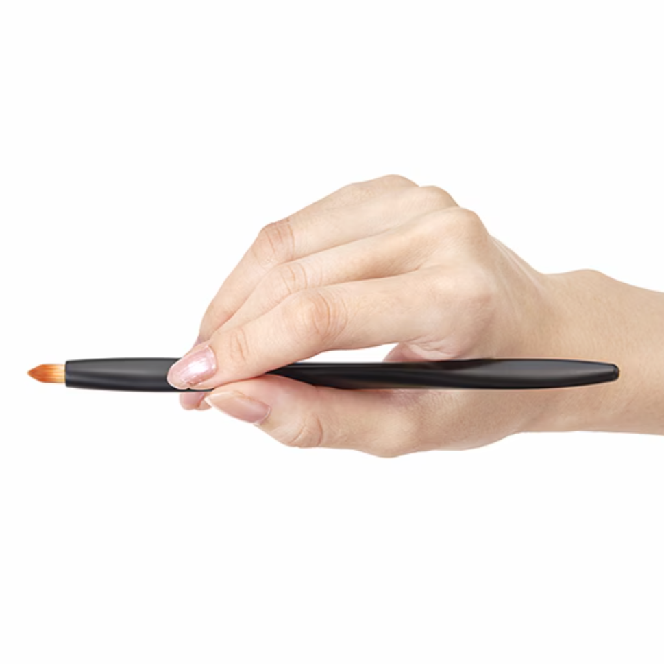 ROSY ROSA Multi-use Brush Point