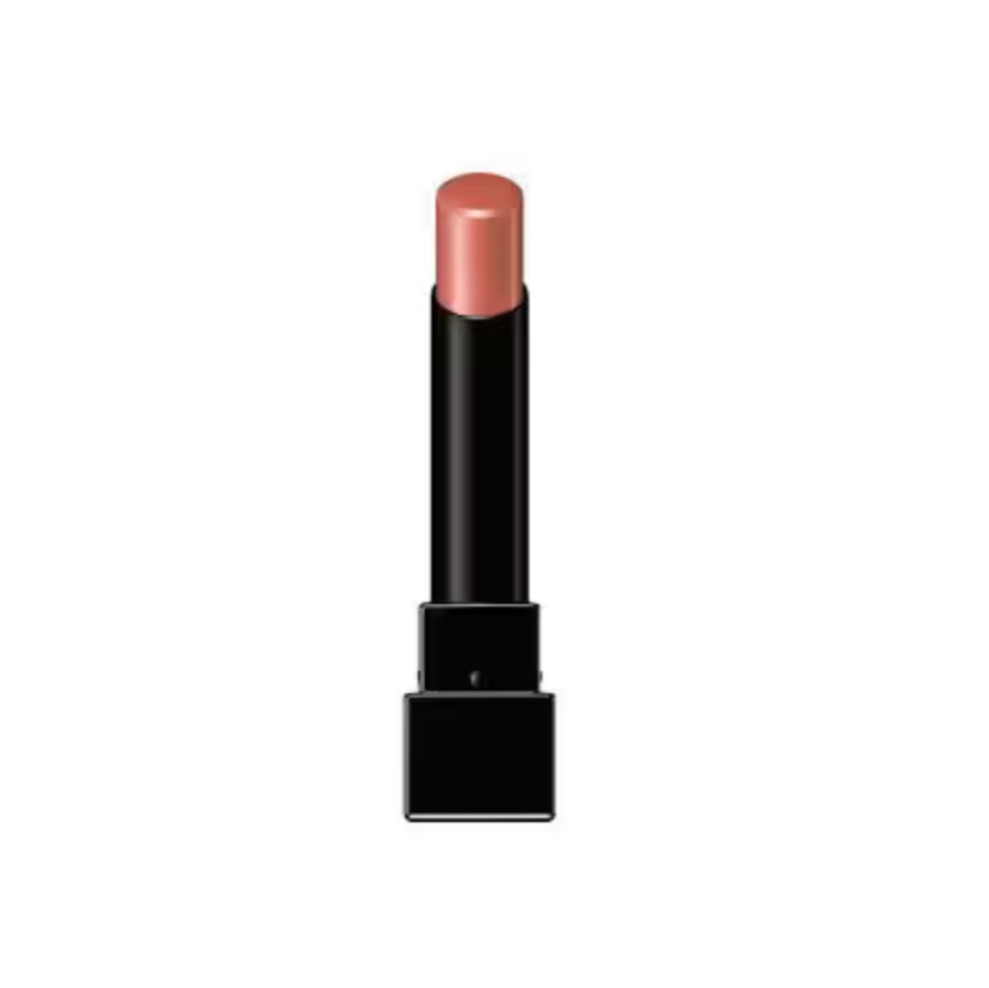Kanebo KATE Lip Monster 03 Heat Haze