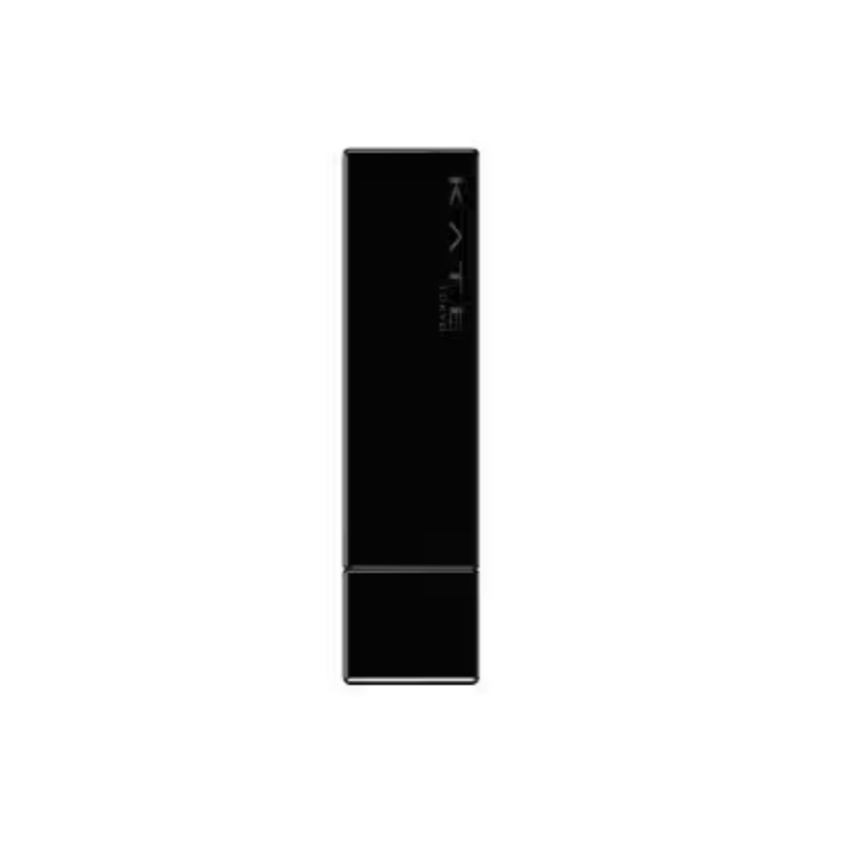 Kanebo KATE Lip Monster 03 Heat Haze