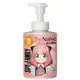 Spy x Family Body soap