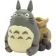 Totoro Pen Stand