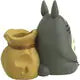 Totoro Pen Stand