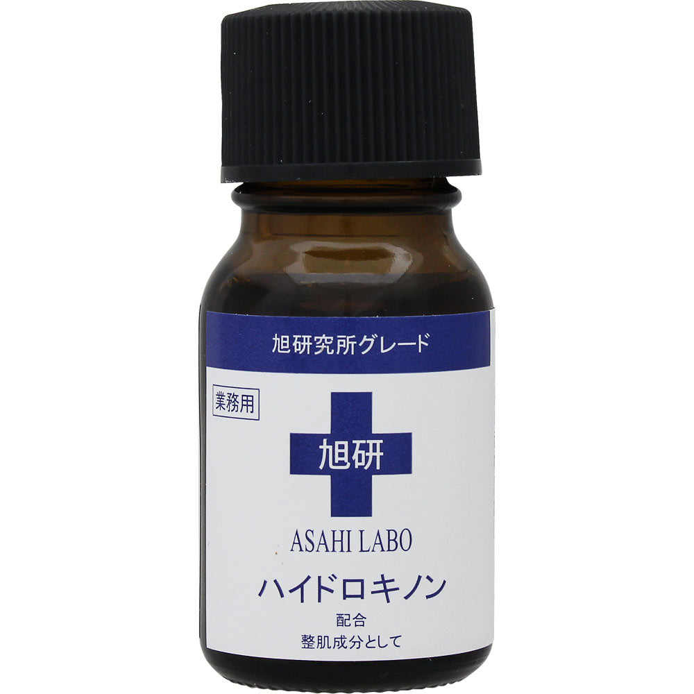 Asahi Labo Hydroquinone