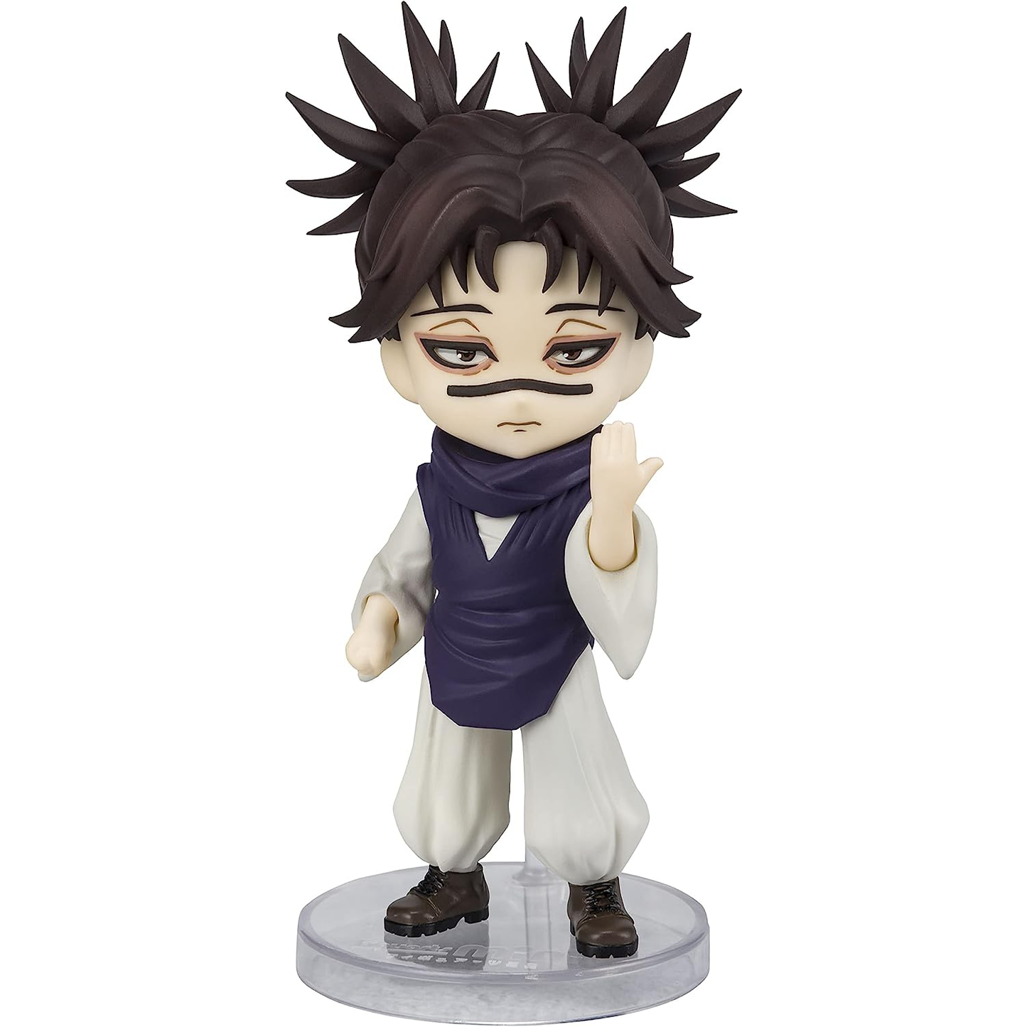 Jujutsu Kaisen Choso Mini Figure