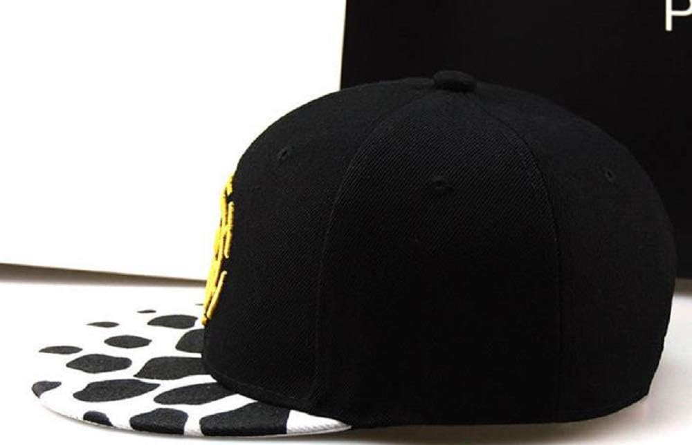 One Piece Trafalgar Law Hat