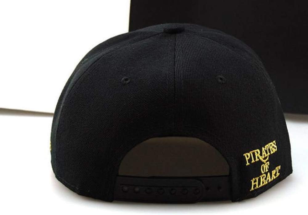 One Piece Trafalgar Law Hat