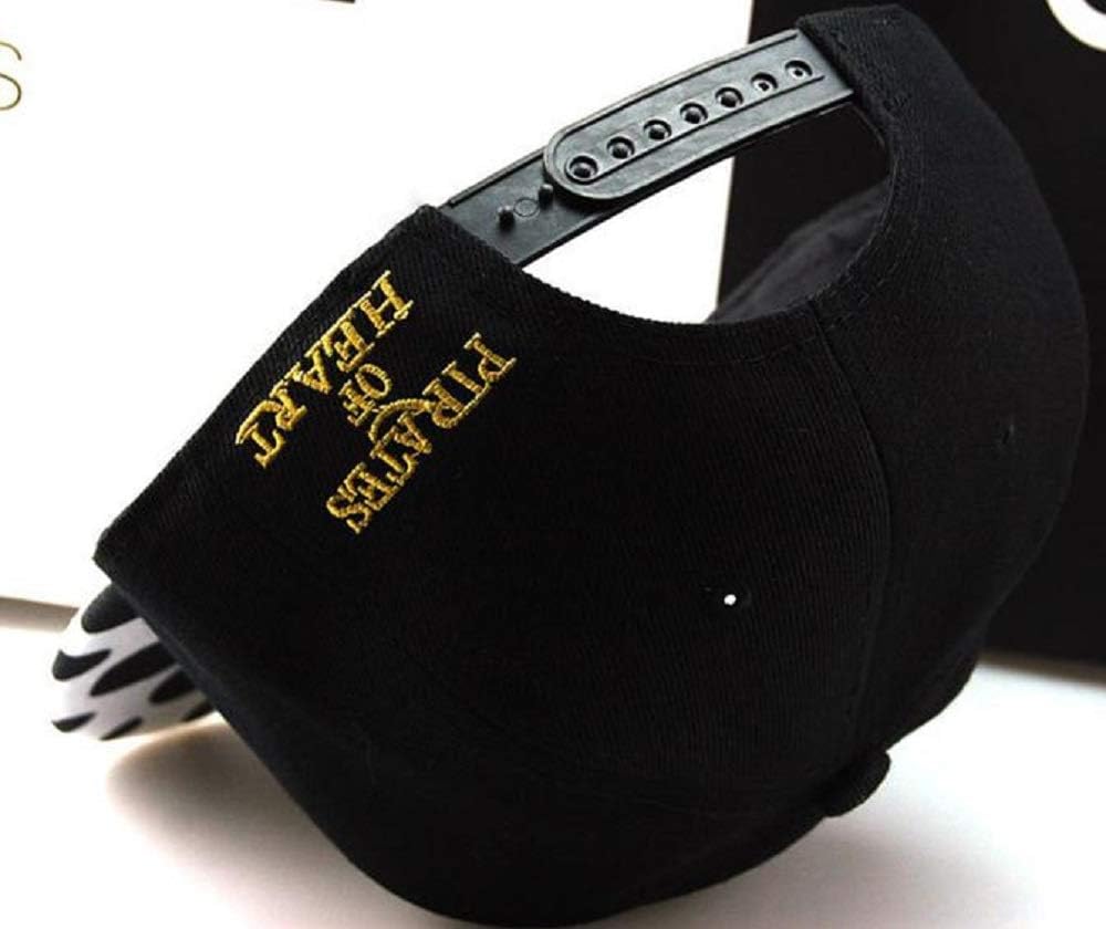 One Piece Trafalgar Law Hat