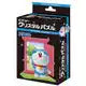 Doraemon Crystal Puzzle