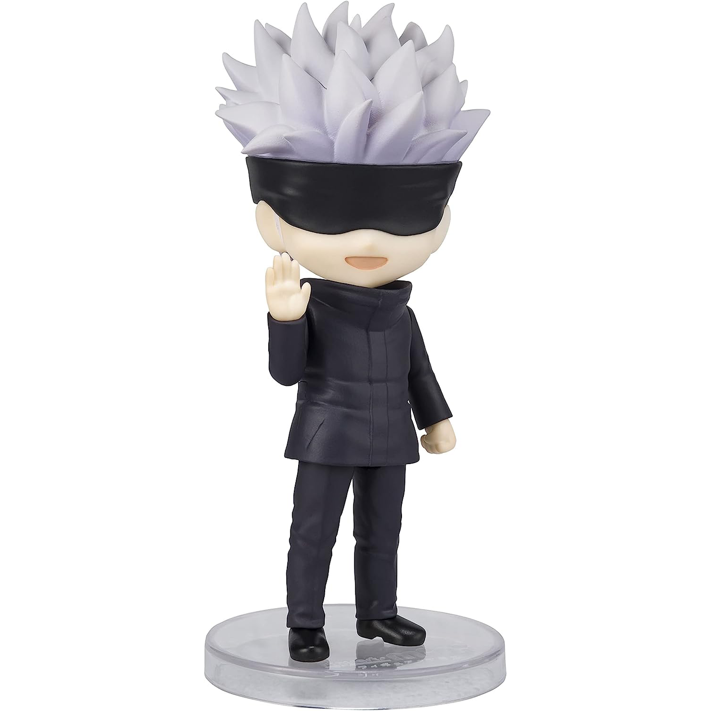 Jujutsu Kaisen Gojo Satoru Mini Figure