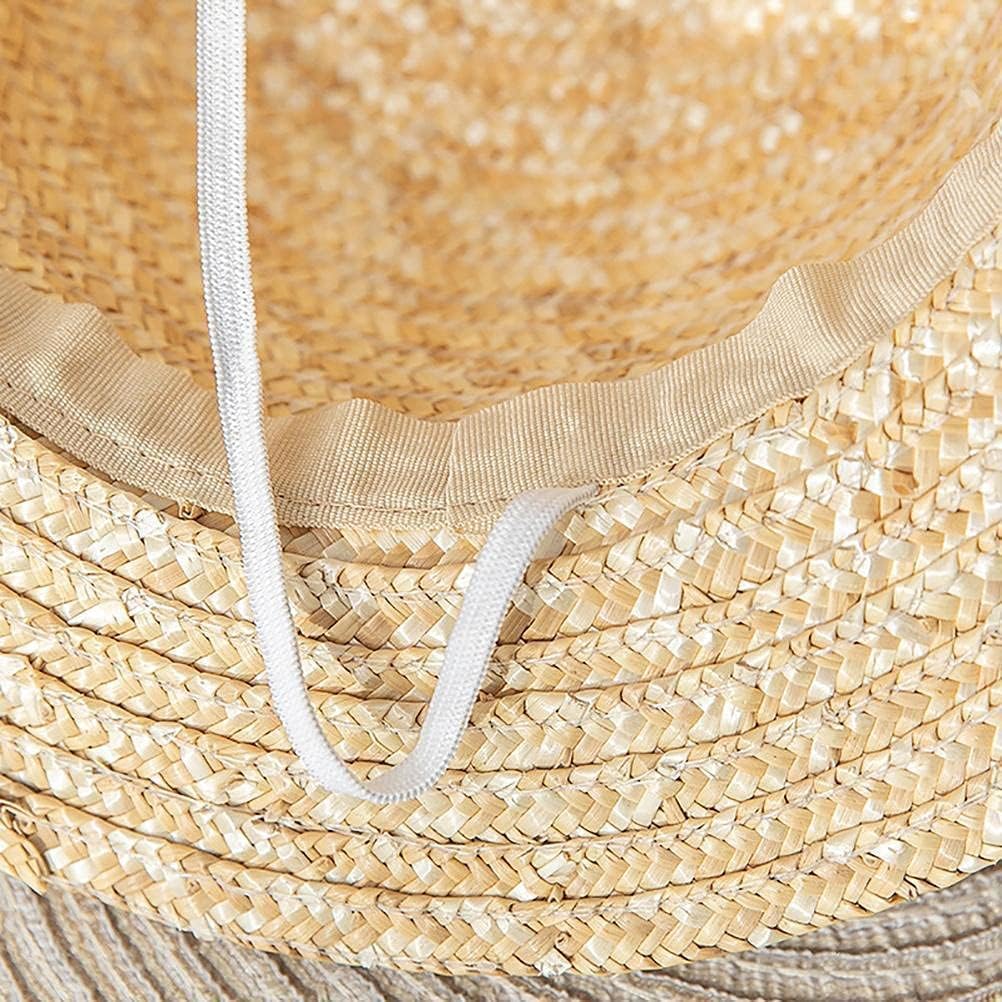 One Piece Monkey D Luffy Hat