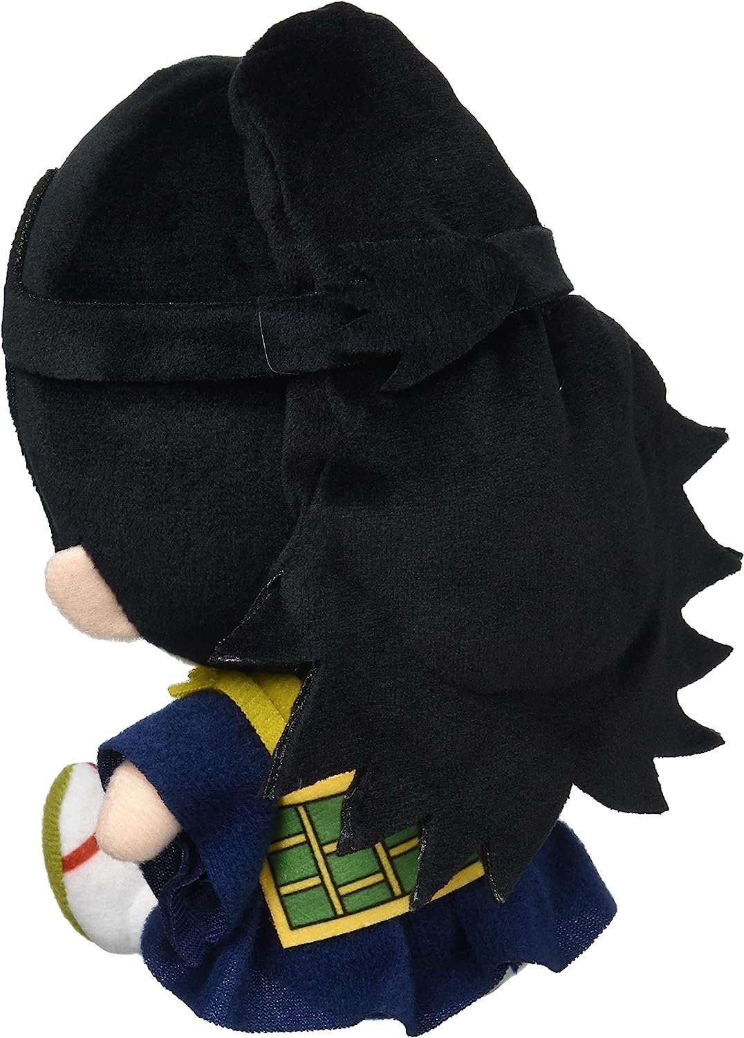 Jujutsu Kaisen Suguru Geto Plush