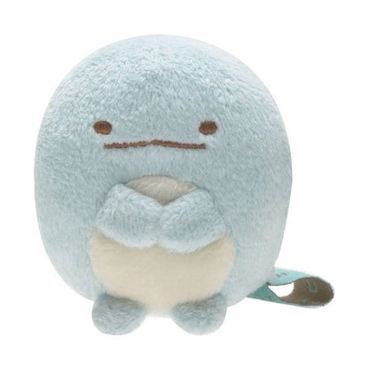 Sumikko Gurashi Mini Plush Tokage