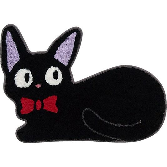 Kiki's Delivery Service Jiji Mat