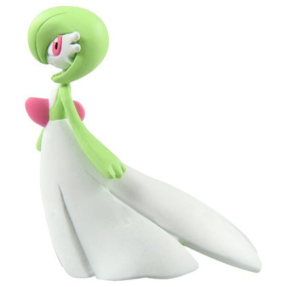 Pokemon Moncolle Figure MS-29 Gardevoir
