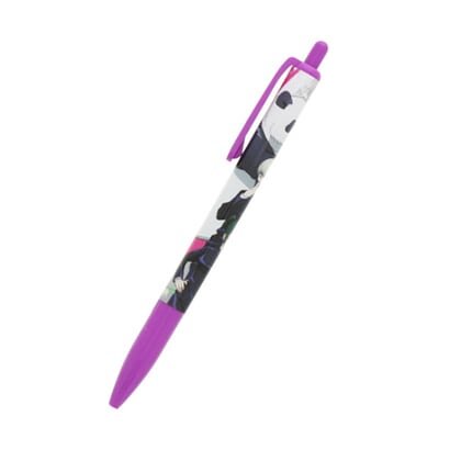 Jujutsu Kansen Characters Sharp Pencil HB 0.5mm B