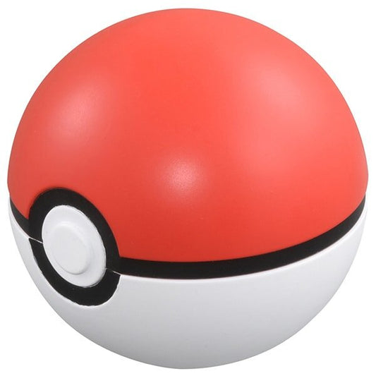 Pokemon Monster Moncolle Ball MB-01