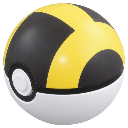 Pokemon Monster Moncolle Hyper Ball MB-03