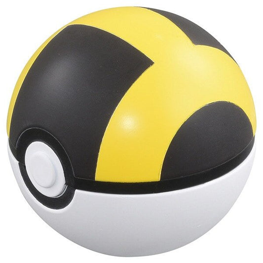Pokemon Monster Moncolle Hyper Ball MB-03