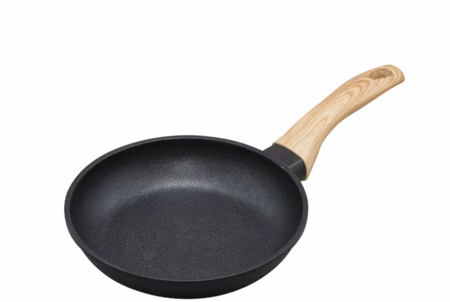 IRIS OHYAMA SKL-20IH