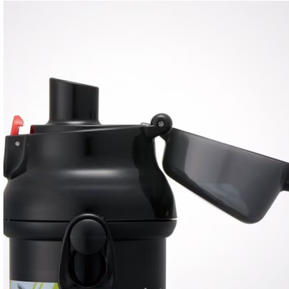 Pokemon Water Bottle