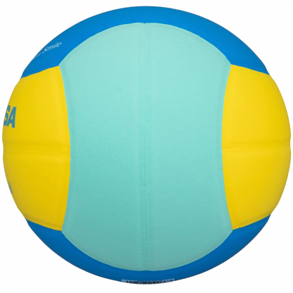 MIKASA Dodgeball - Kids