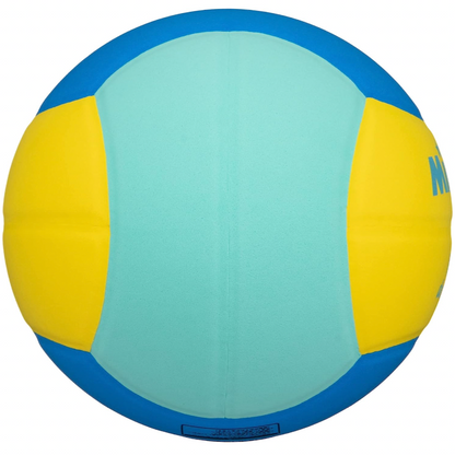 MIKASA Dodgeball - Kids