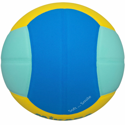 MIKASA Dodgeball - Kids