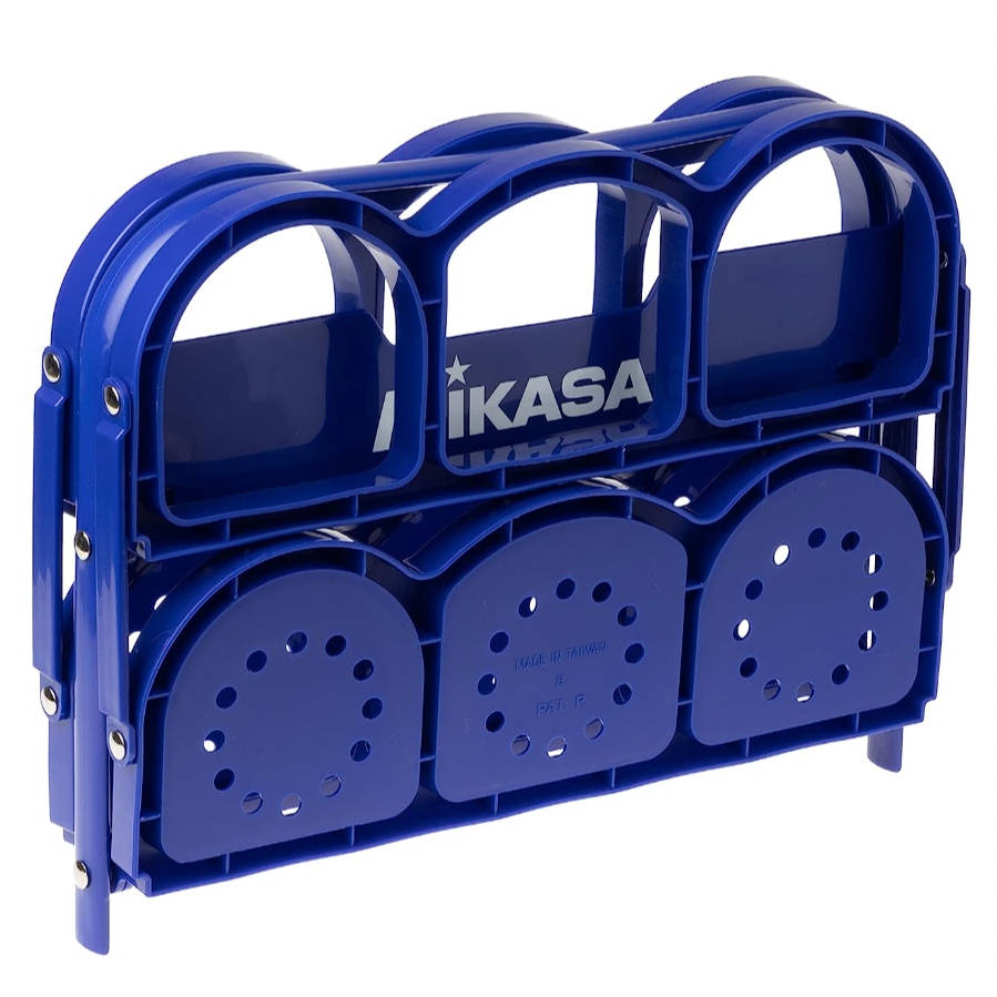 MIKASA Bottle Carrier - Pack of 6