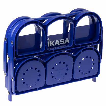 MIKASA Bottle Carrier - Pack of 6