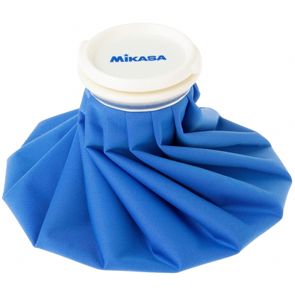 MIKASA Ice Bag